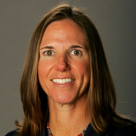 Elaine Youngs